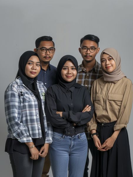 small office team_cuan digital.id (170) (39).png